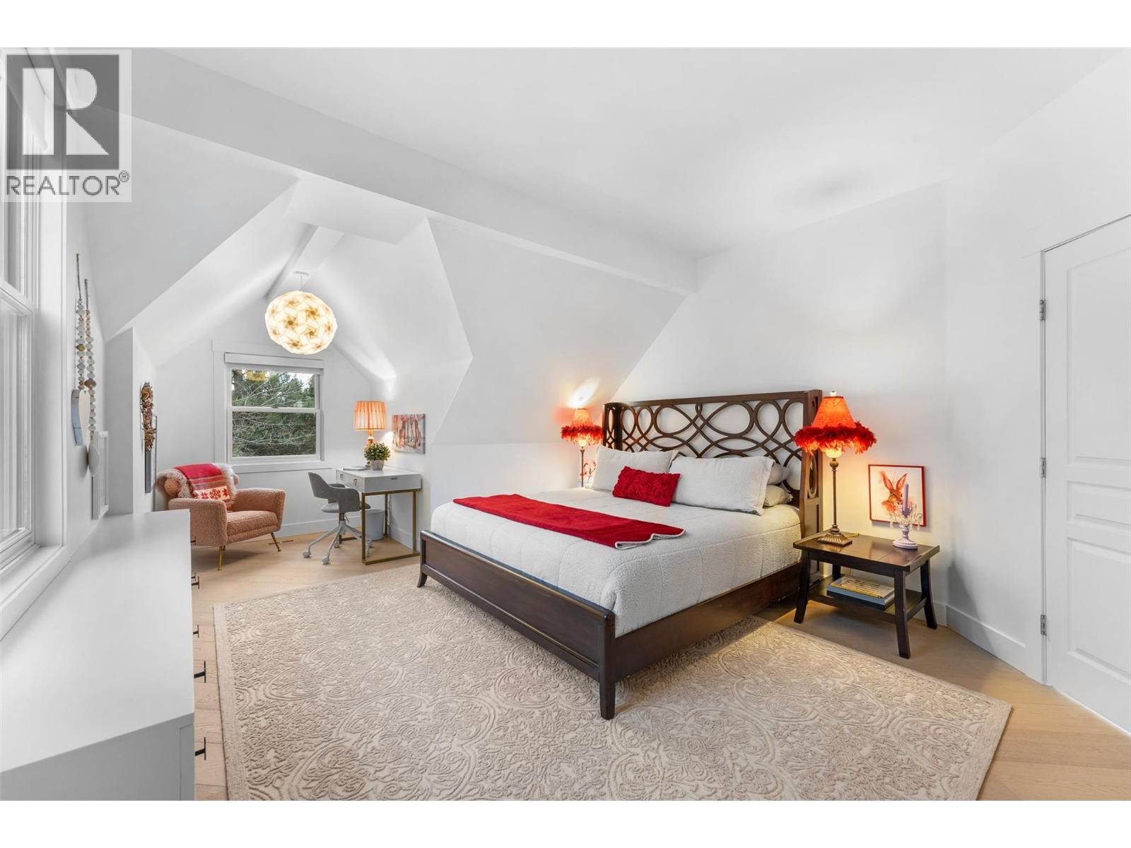  2075 Lillooet Court, Kelowna