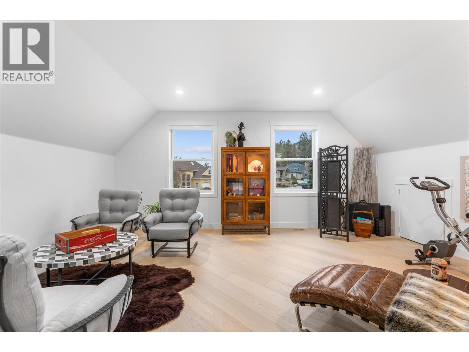  2075 Lillooet Court, Kelowna