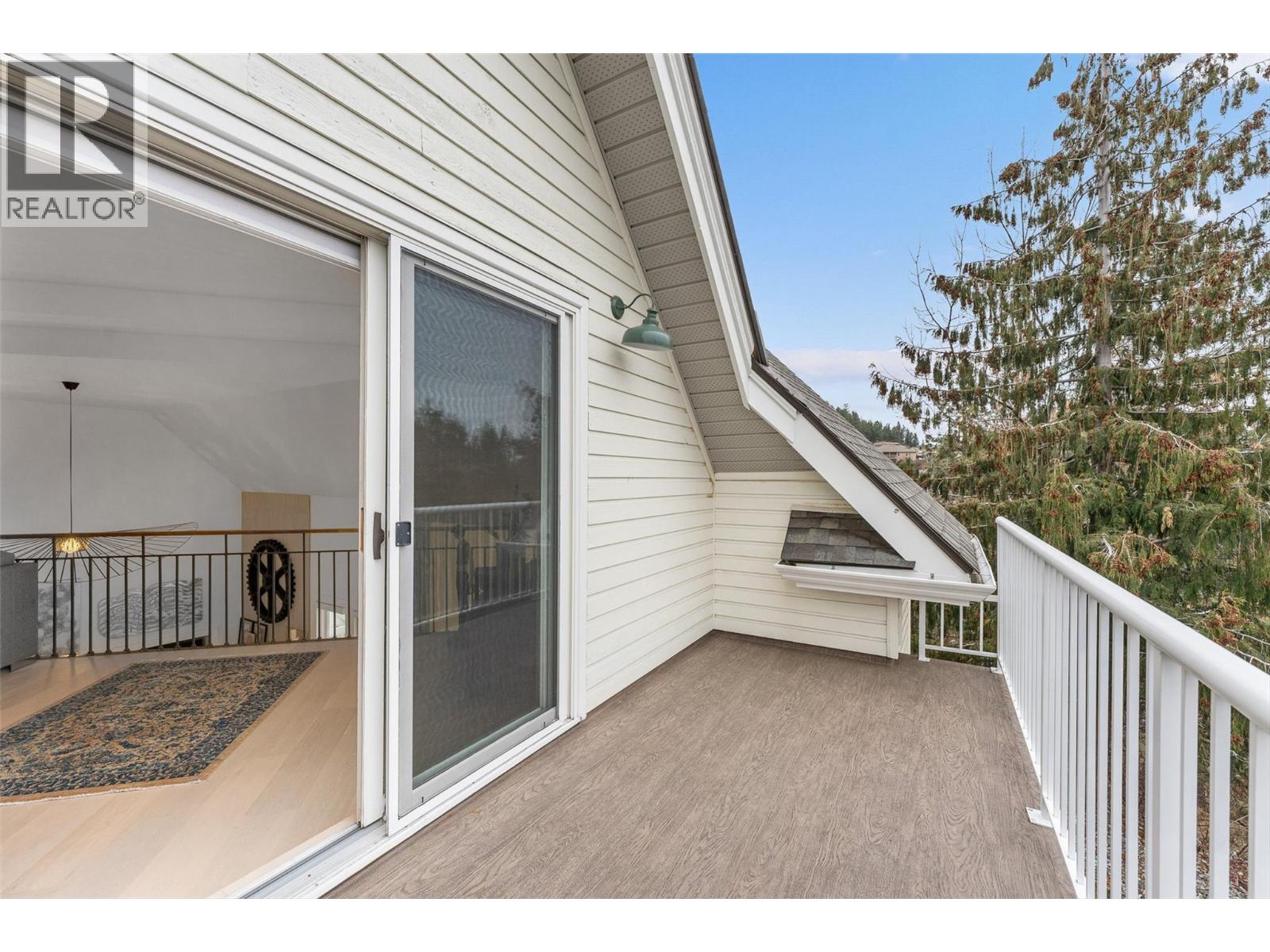  2075 Lillooet Court, Kelowna
