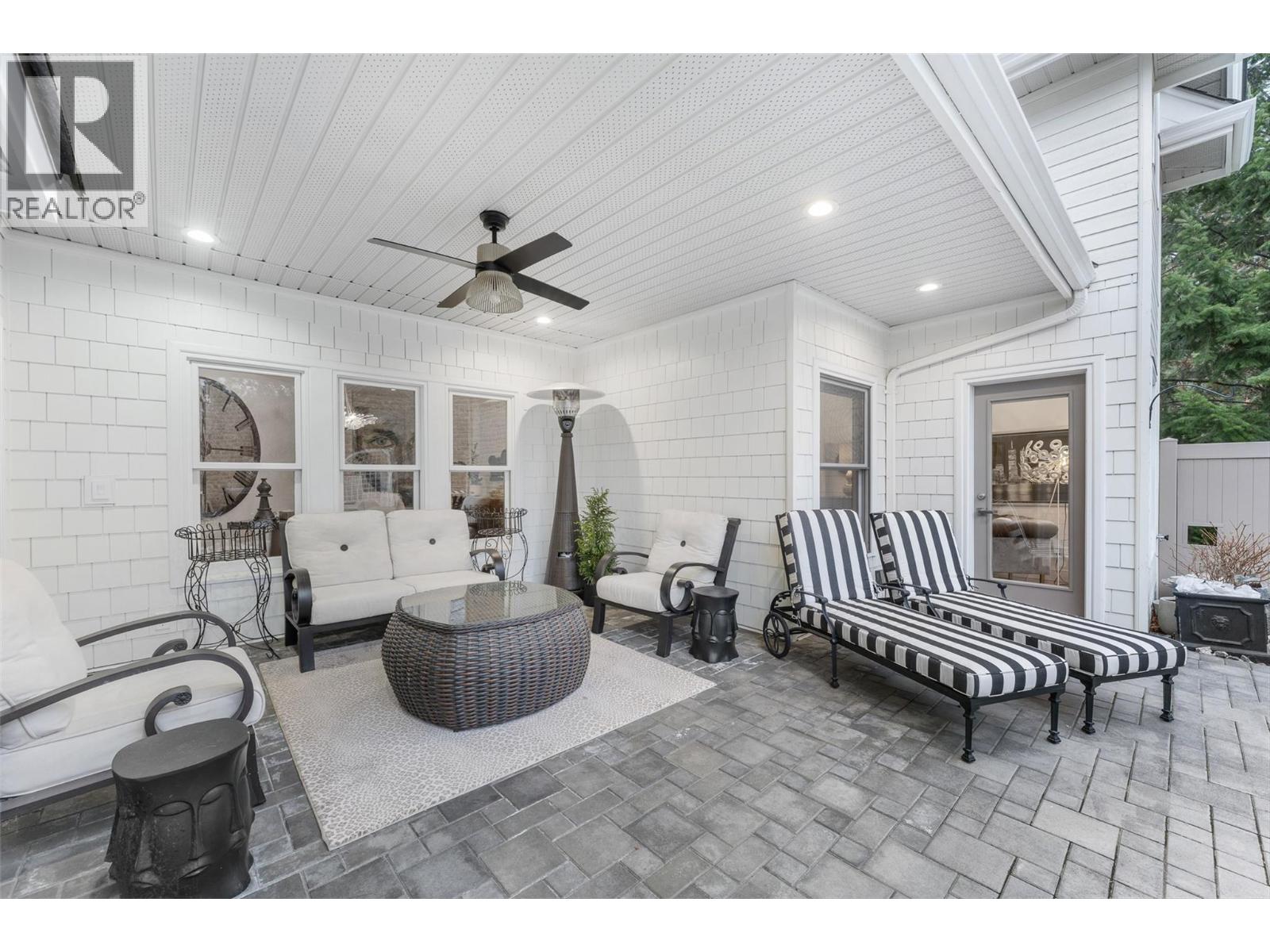  2075 Lillooet Court, Kelowna