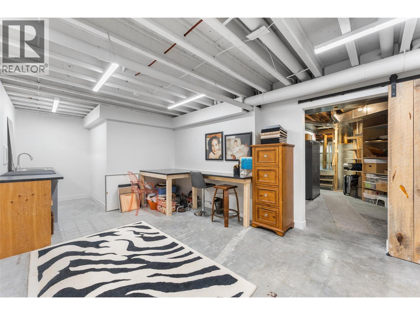  2075 Lillooet Court, Kelowna