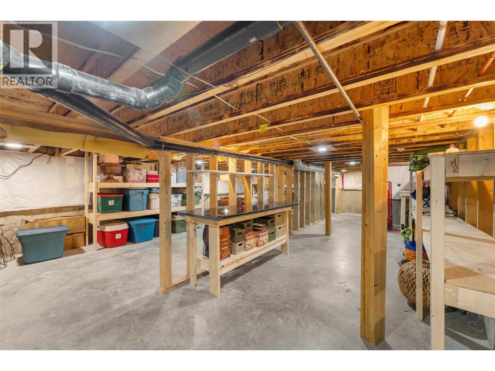  2075 Lillooet Court, Kelowna