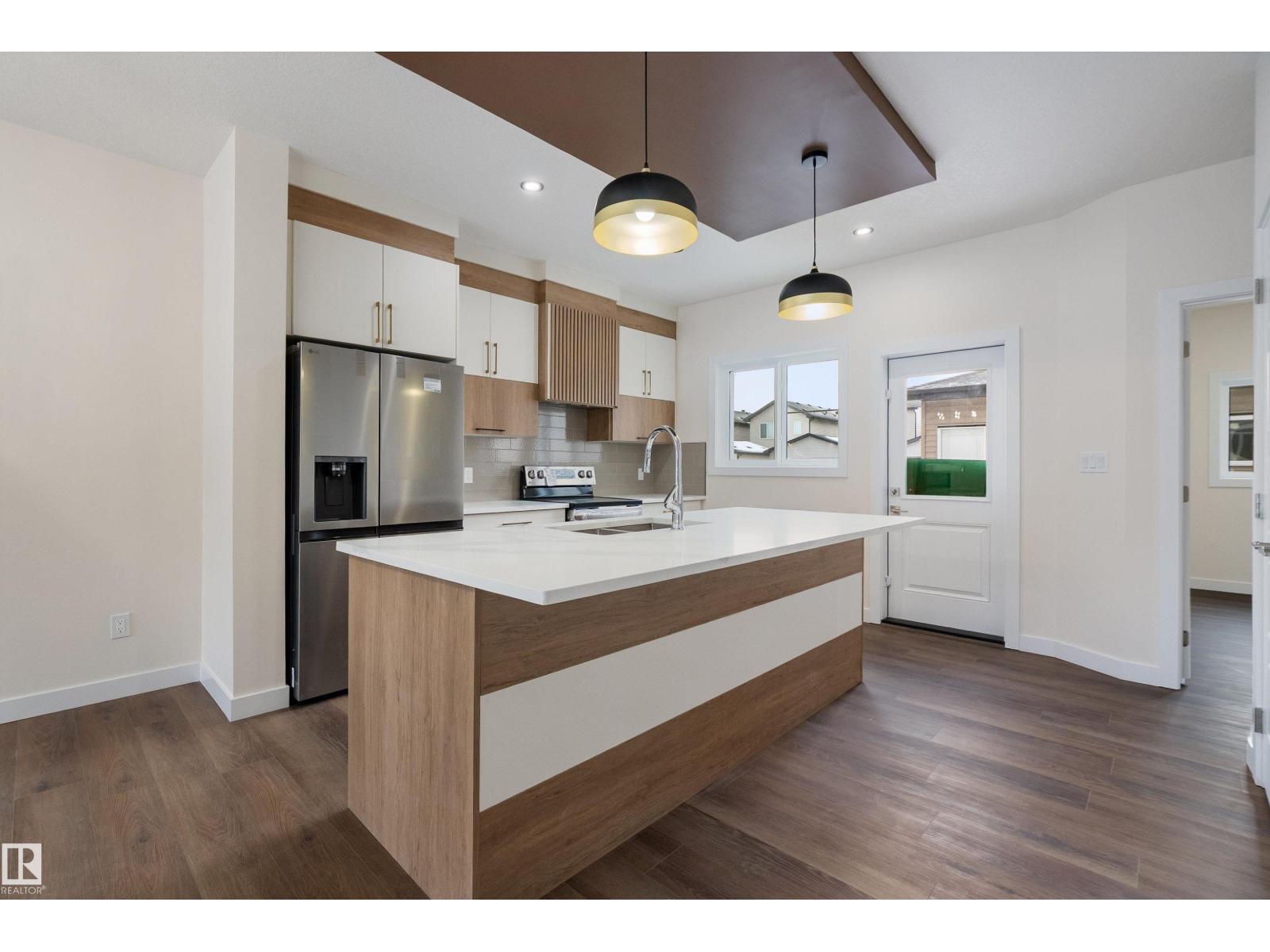 70 Patriot WY, Spruce Grove