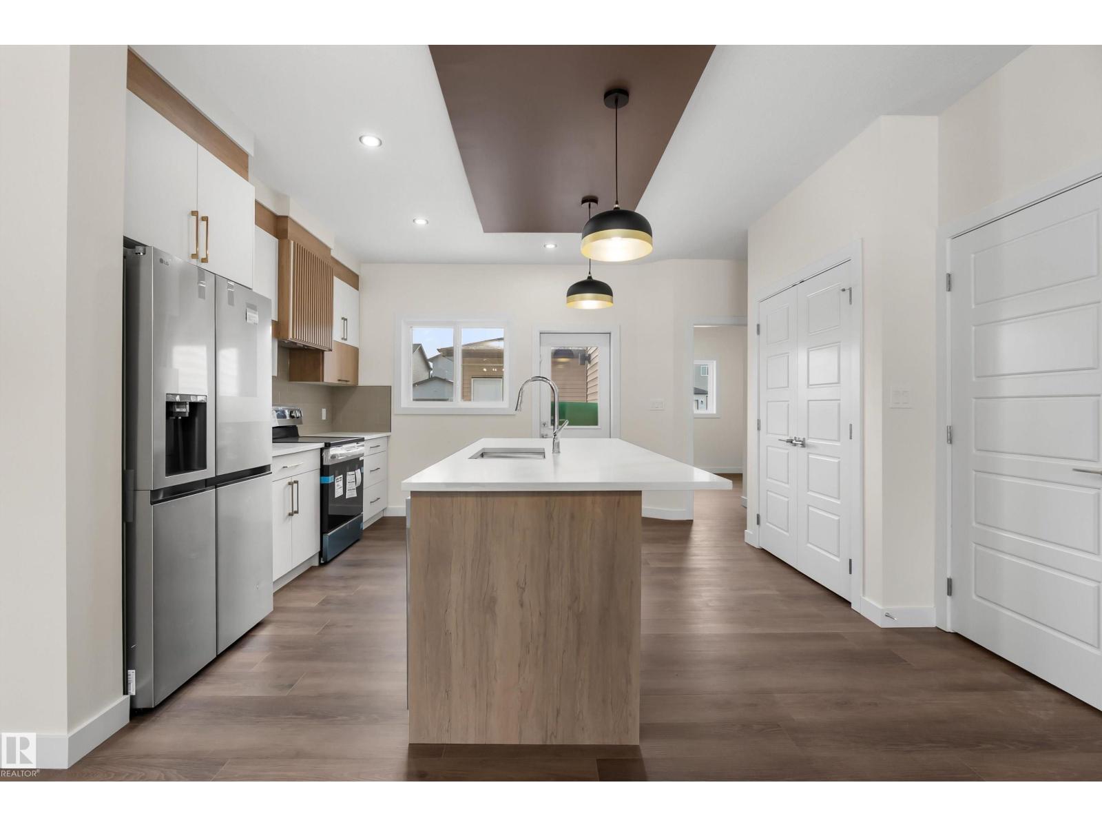 70 Patriot WY, Spruce Grove