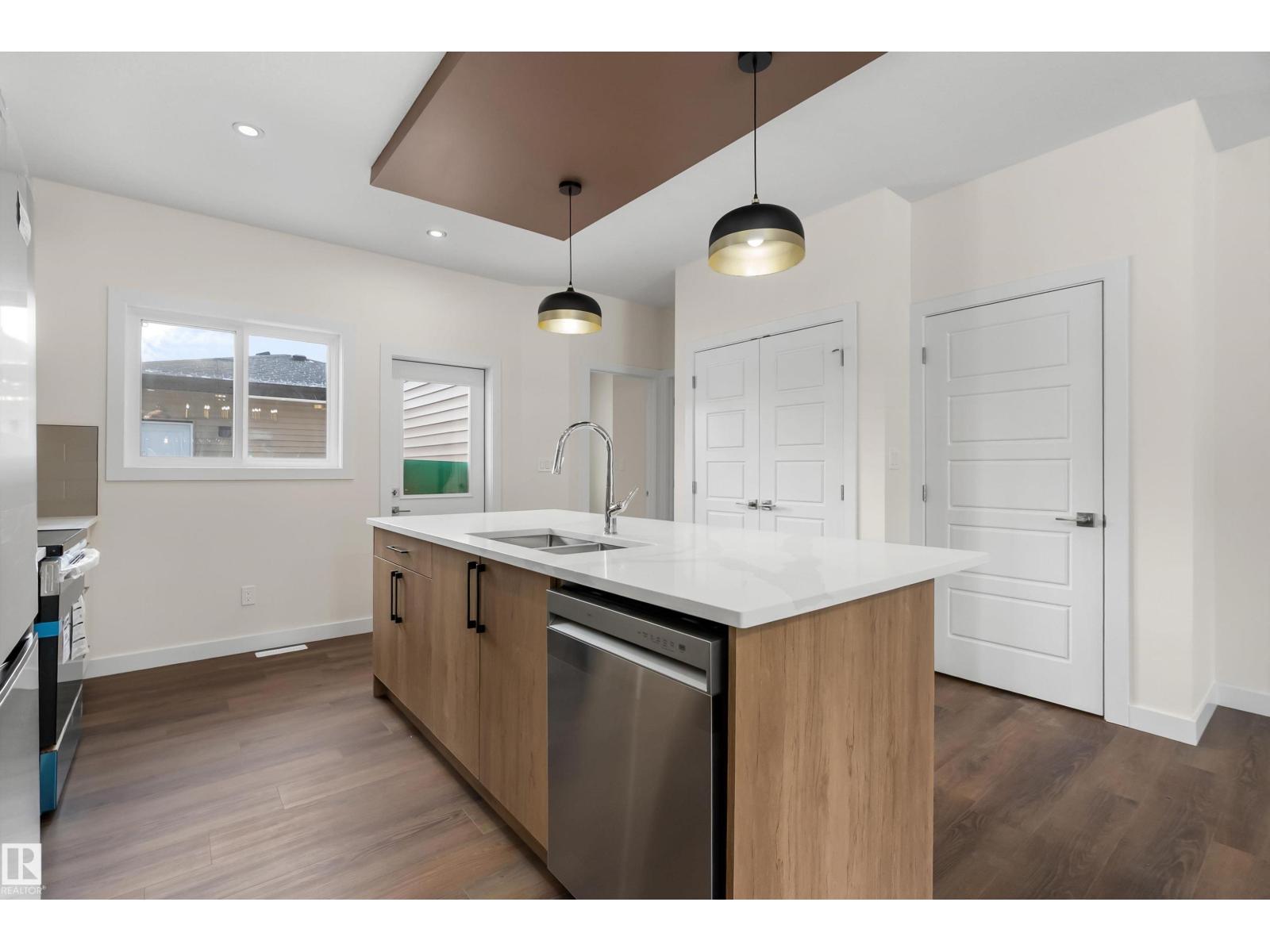 70 Patriot WY, Spruce Grove