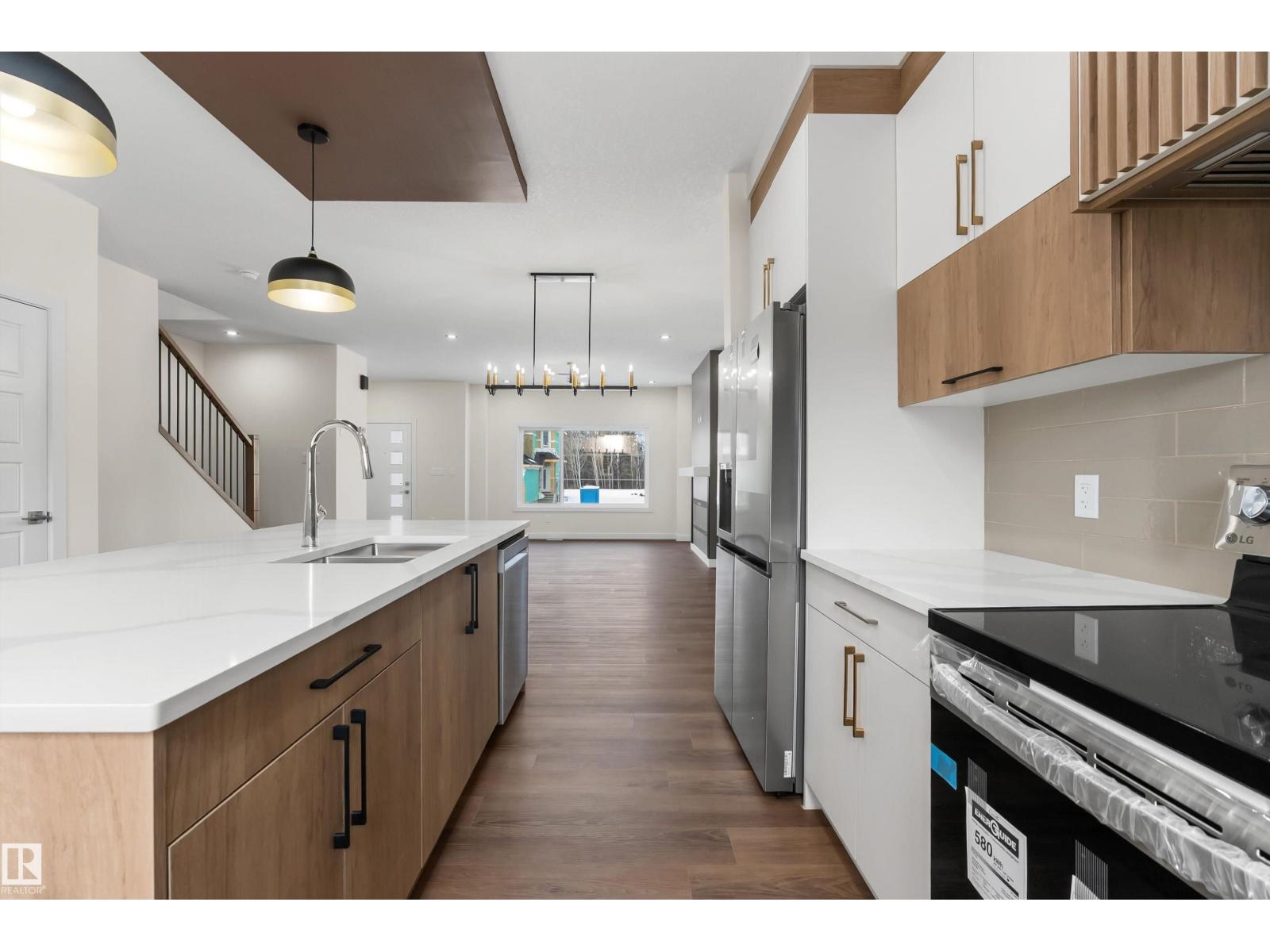 70 Patriot WY, Spruce Grove