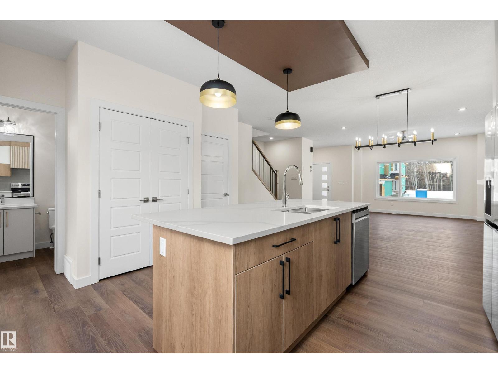 70 Patriot WY, Spruce Grove