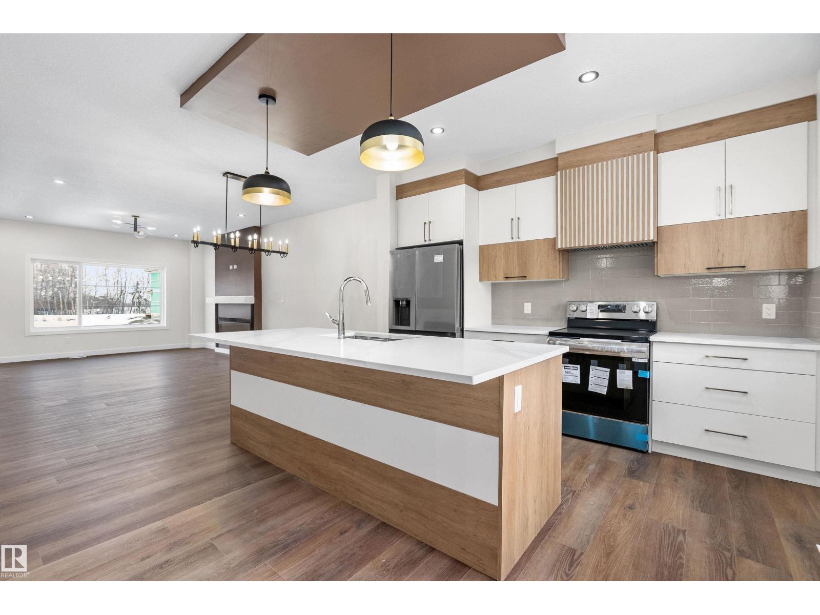 70 Patriot WY, Spruce Grove