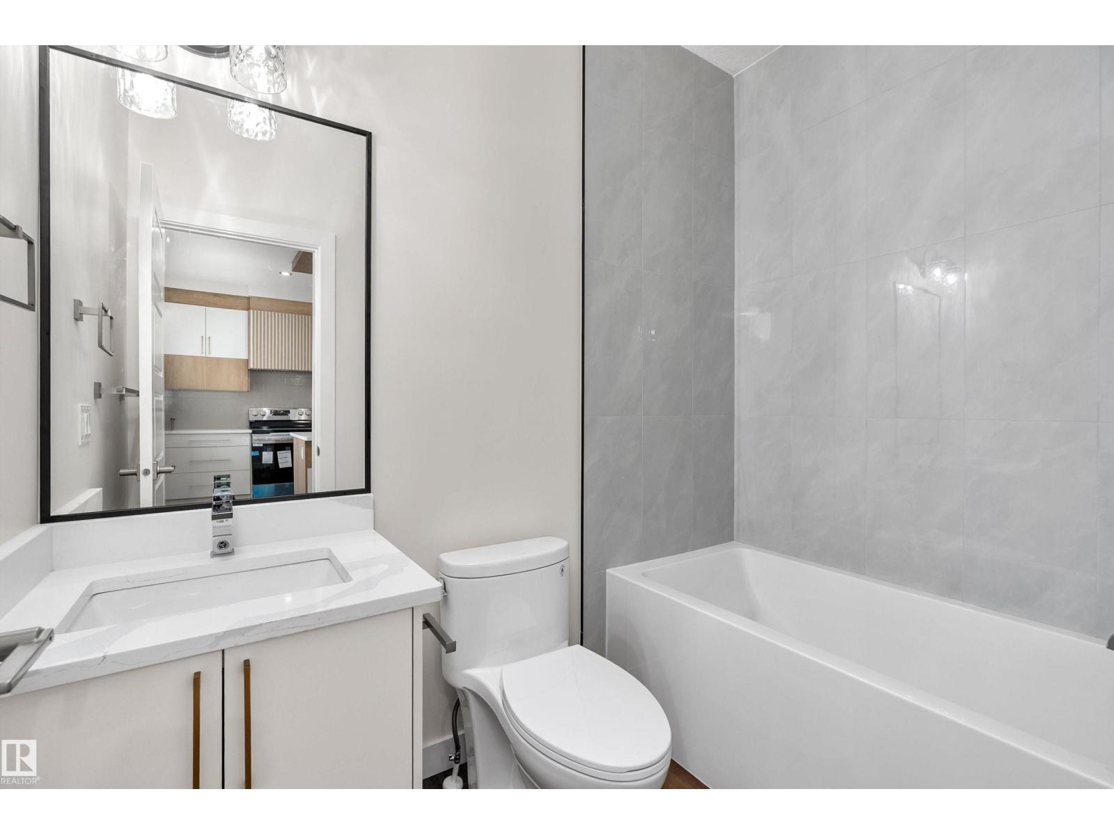 70 Patriot WY, Spruce Grove