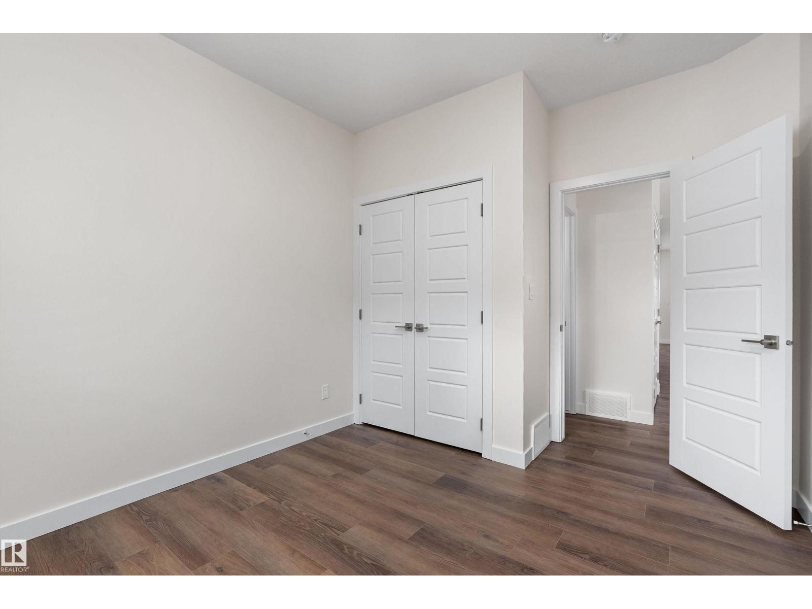 70 Patriot WY, Spruce Grove