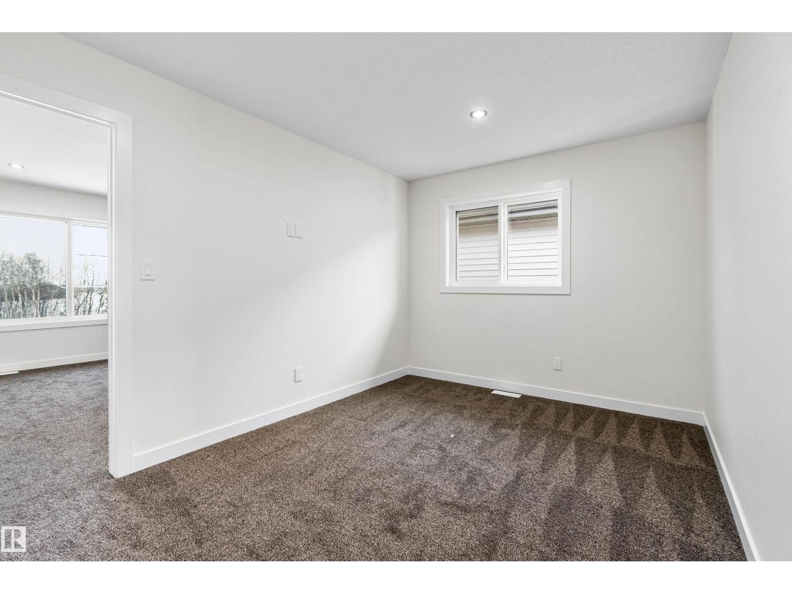 70 Patriot WY, Spruce Grove