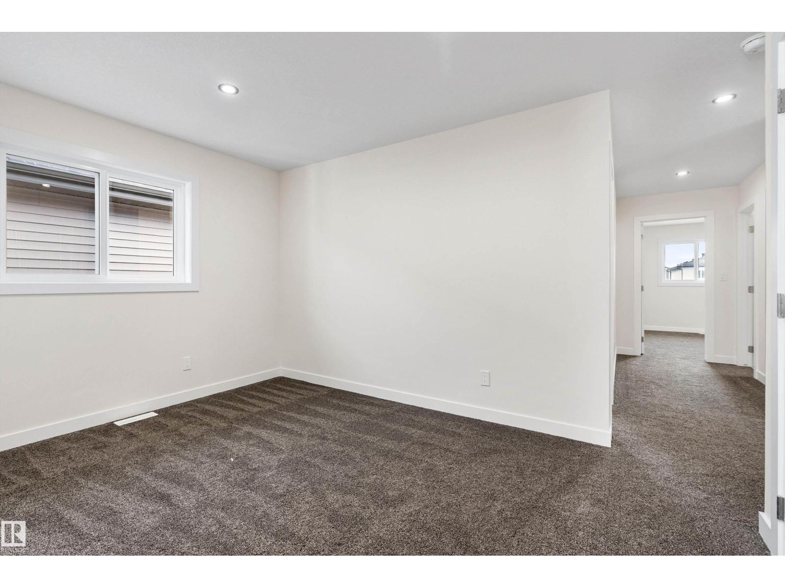 70 Patriot WY, Spruce Grove