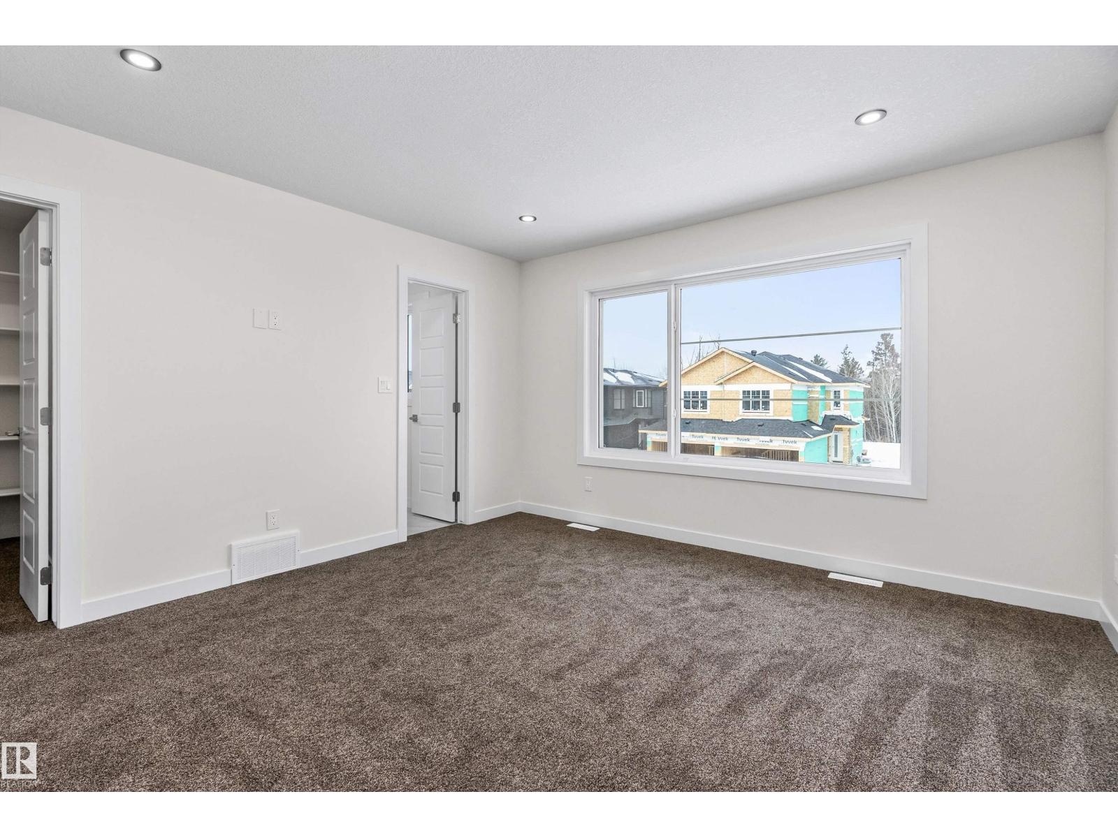 70 Patriot WY, Spruce Grove