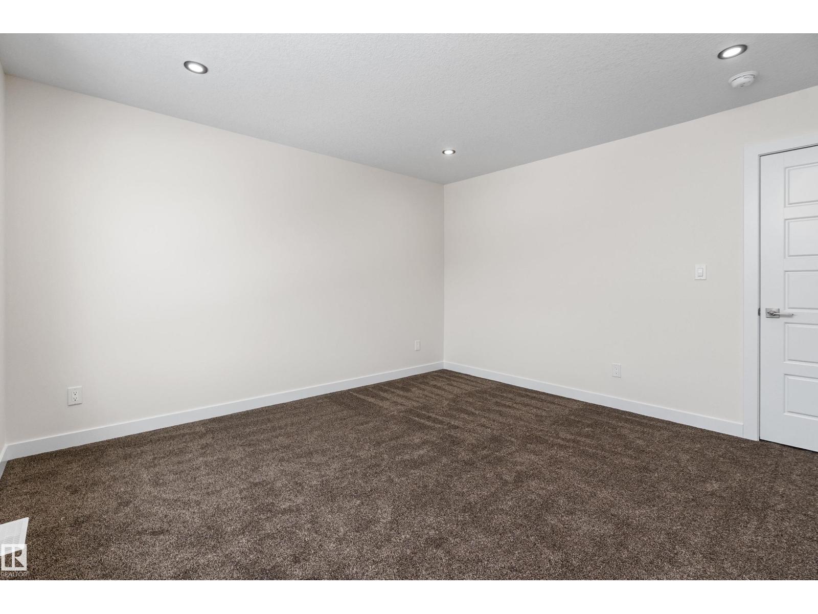 70 Patriot WY, Spruce Grove