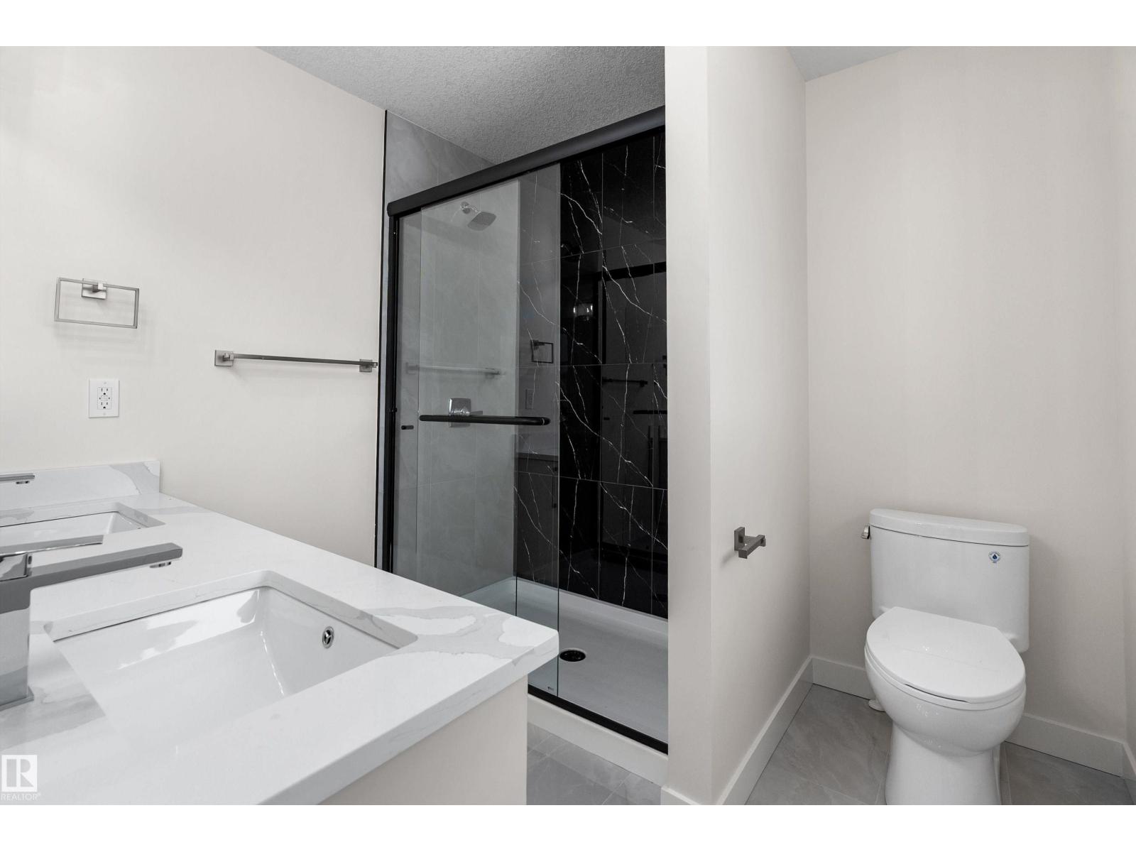 70 Patriot WY, Spruce Grove