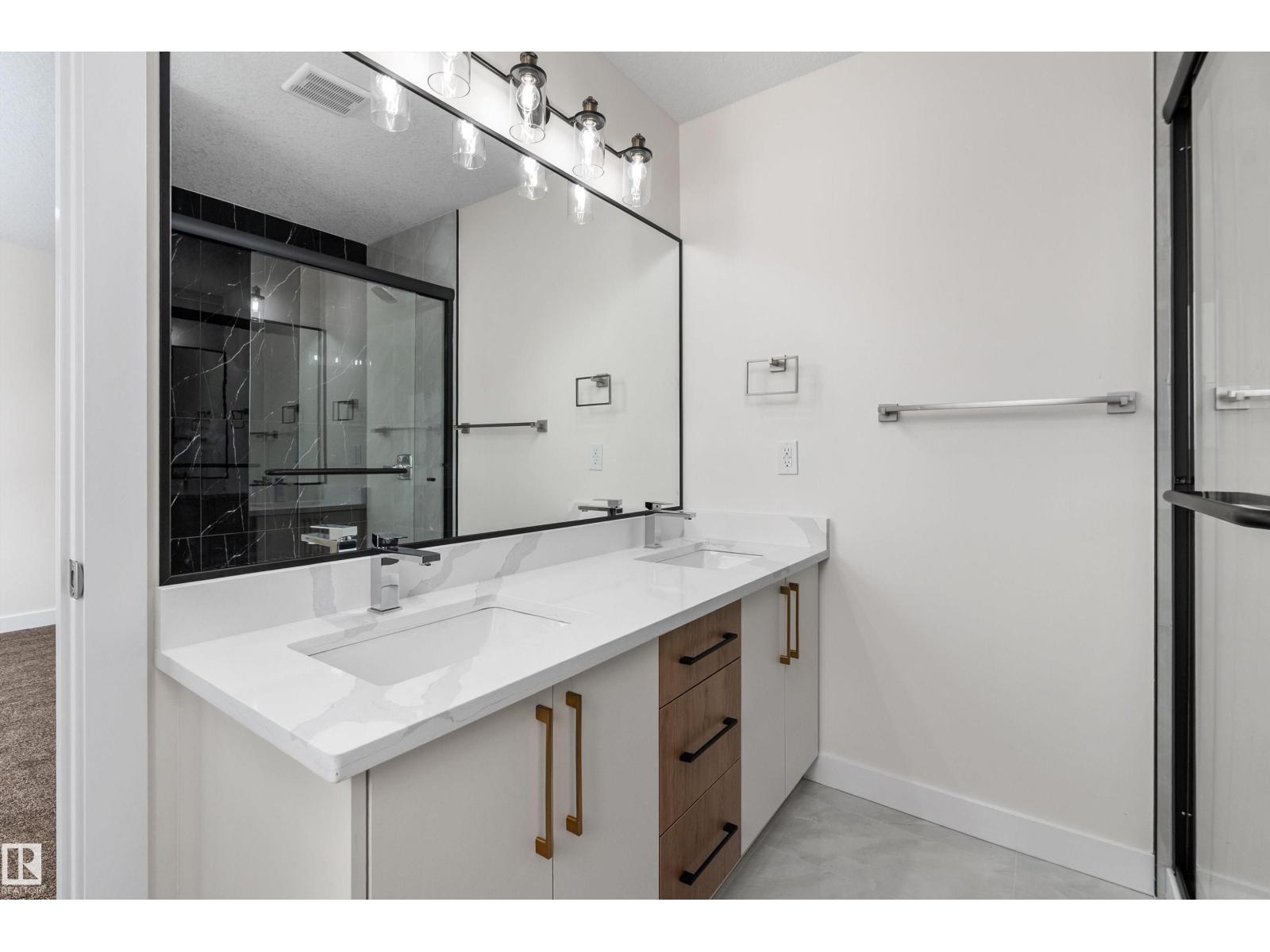 70 Patriot WY, Spruce Grove