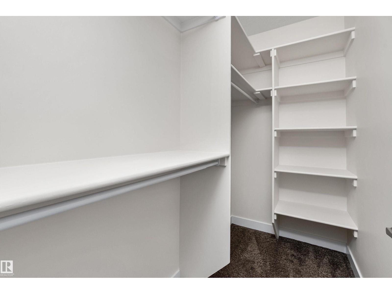 70 Patriot WY, Spruce Grove