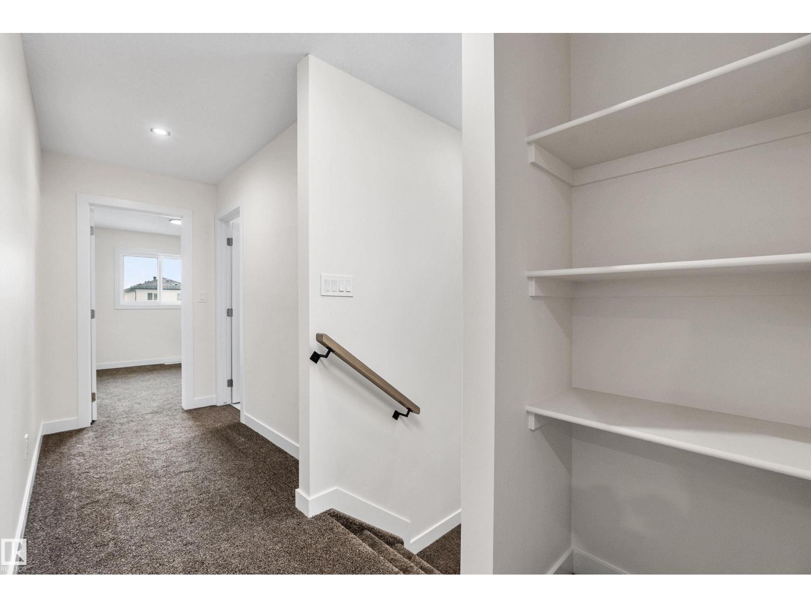 70 Patriot WY, Spruce Grove