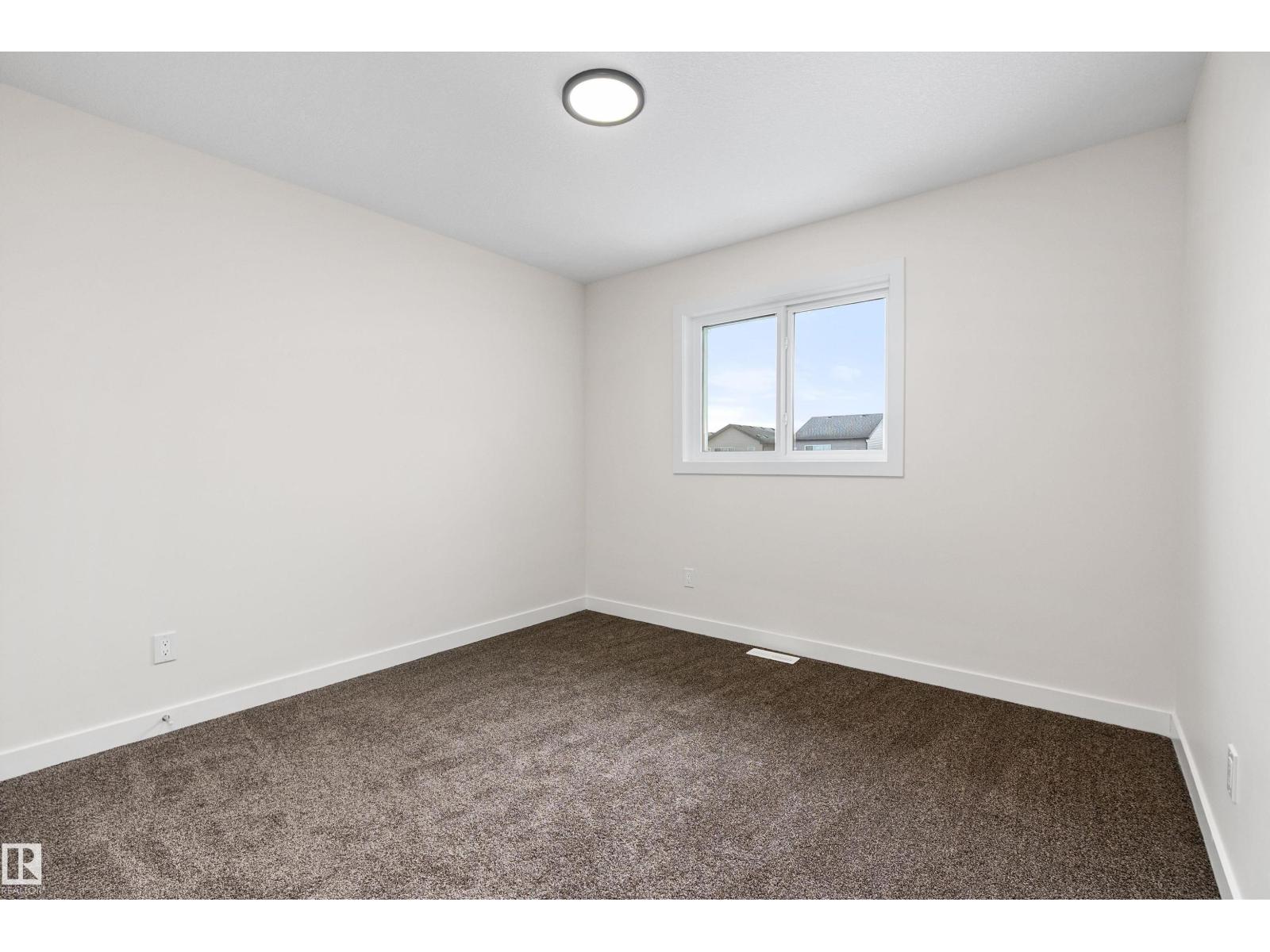 70 Patriot WY, Spruce Grove