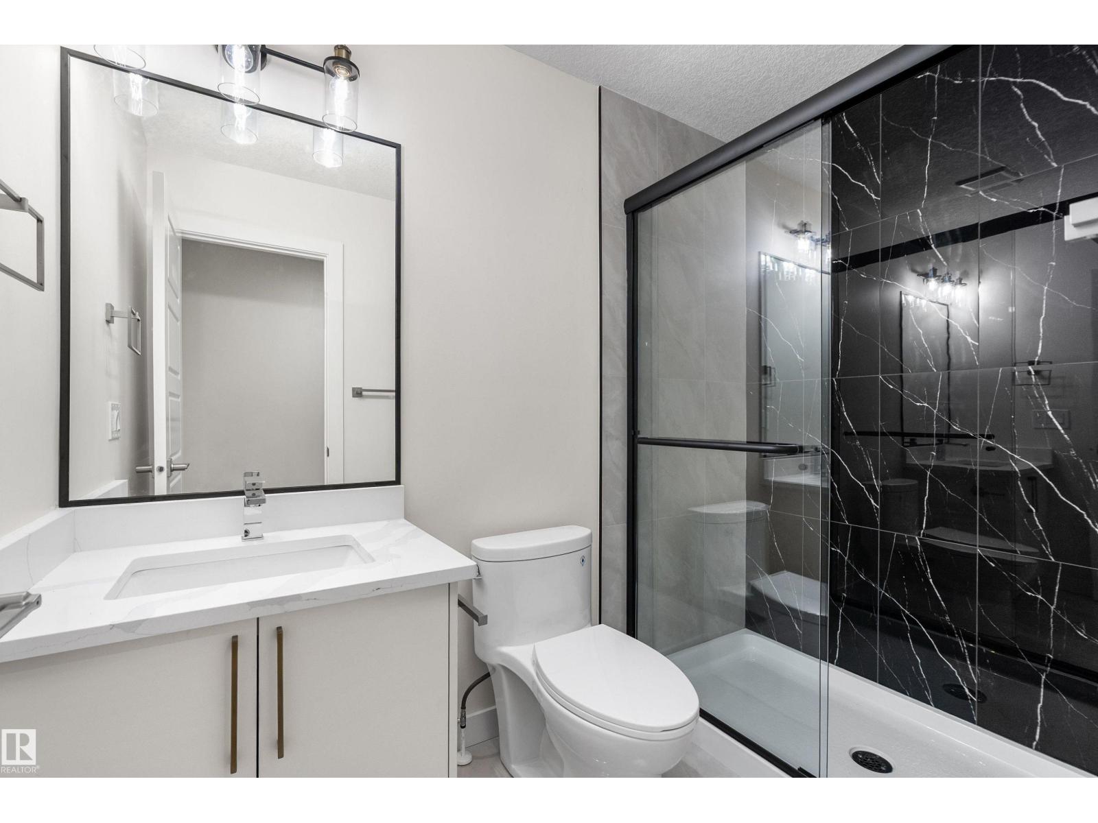 70 Patriot WY, Spruce Grove