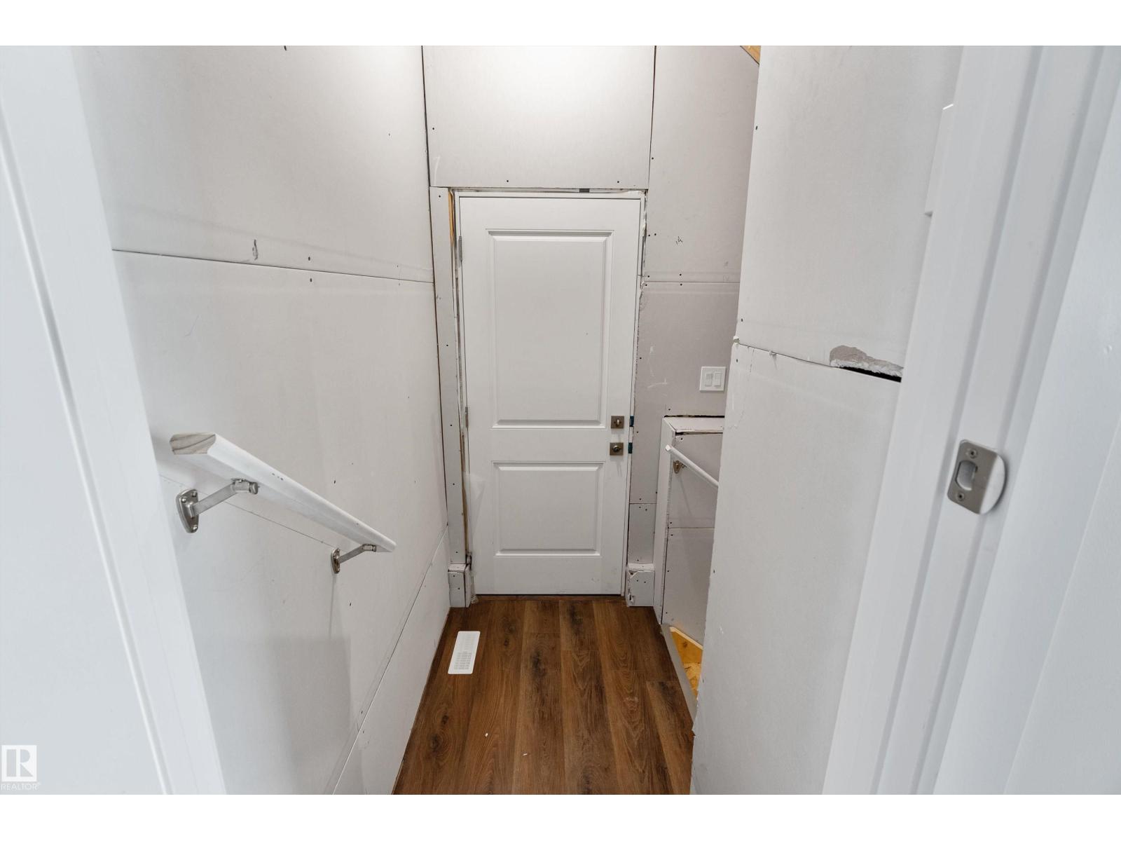 70 Patriot WY, Spruce Grove