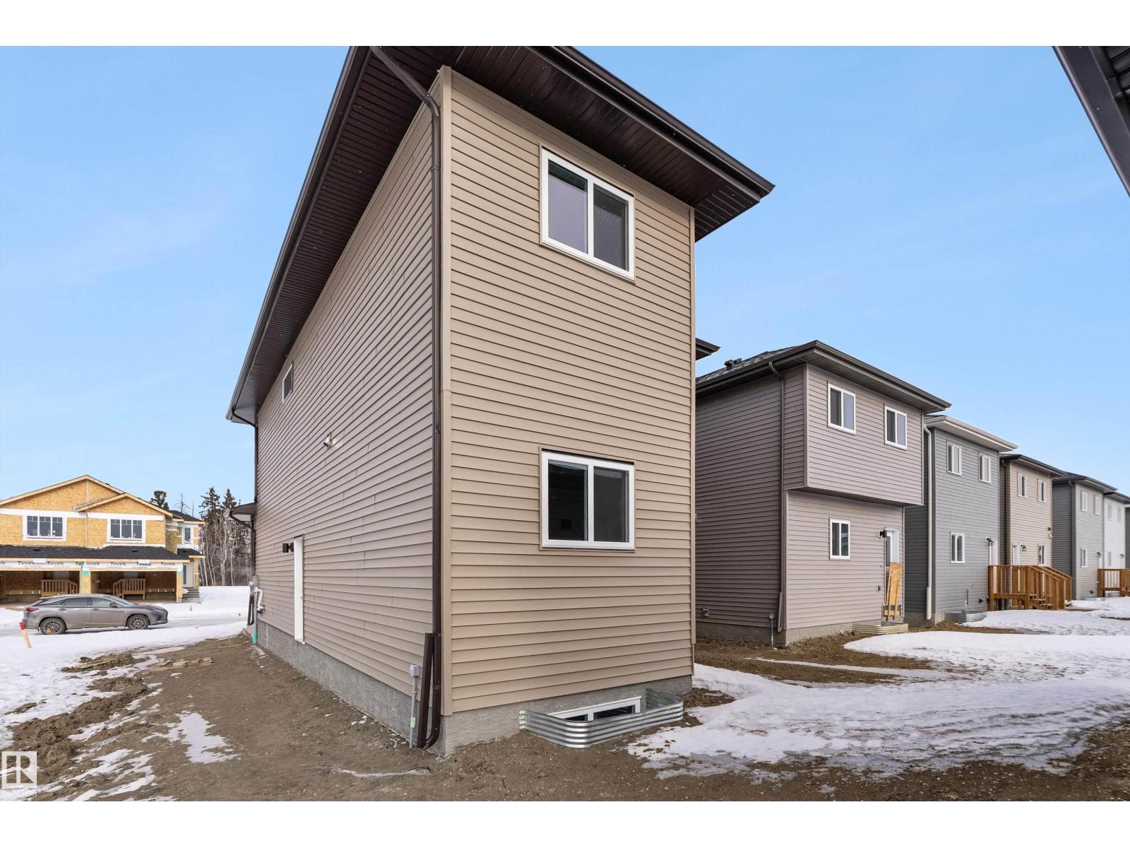 70 Patriot WY, Spruce Grove