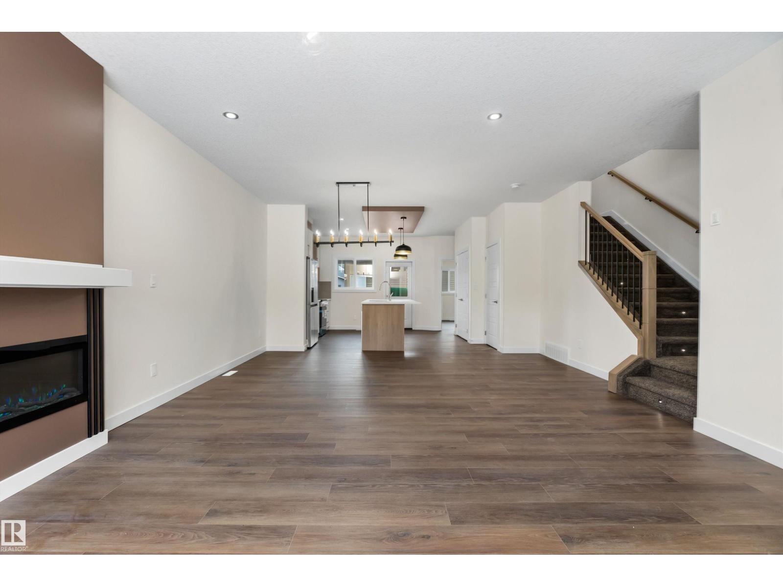 70 Patriot WY, Spruce Grove