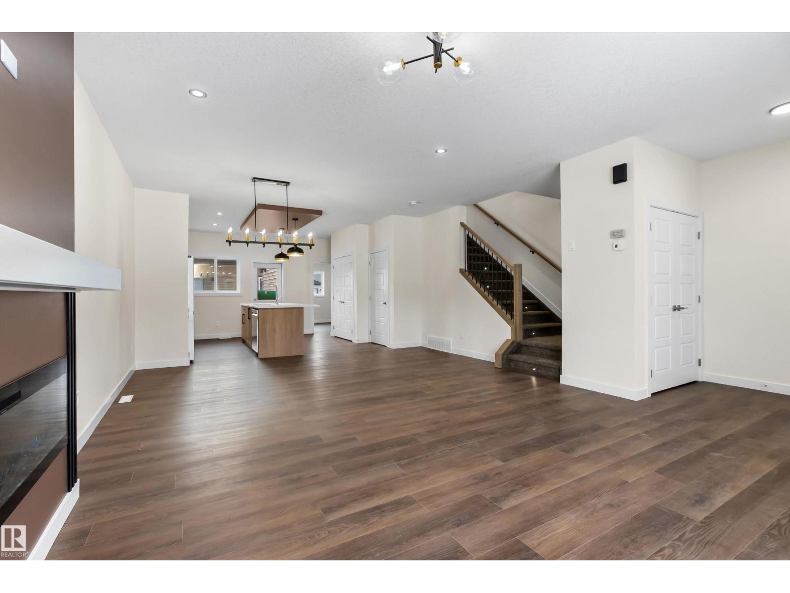 70 Patriot WY, Spruce Grove