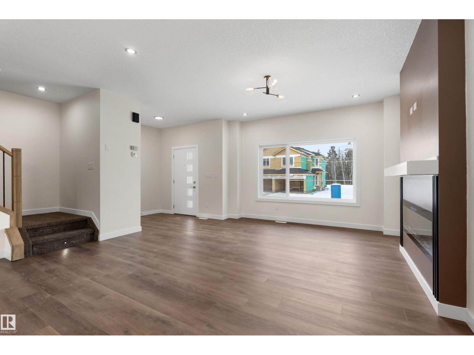 70 Patriot WY, Spruce Grove