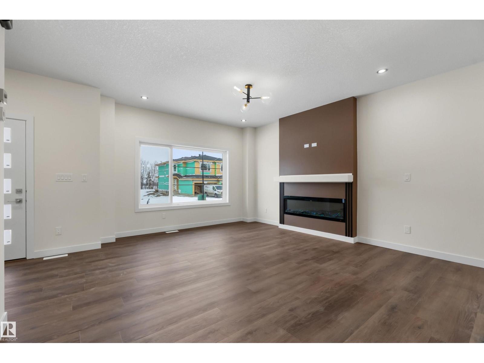 70 Patriot WY, Spruce Grove