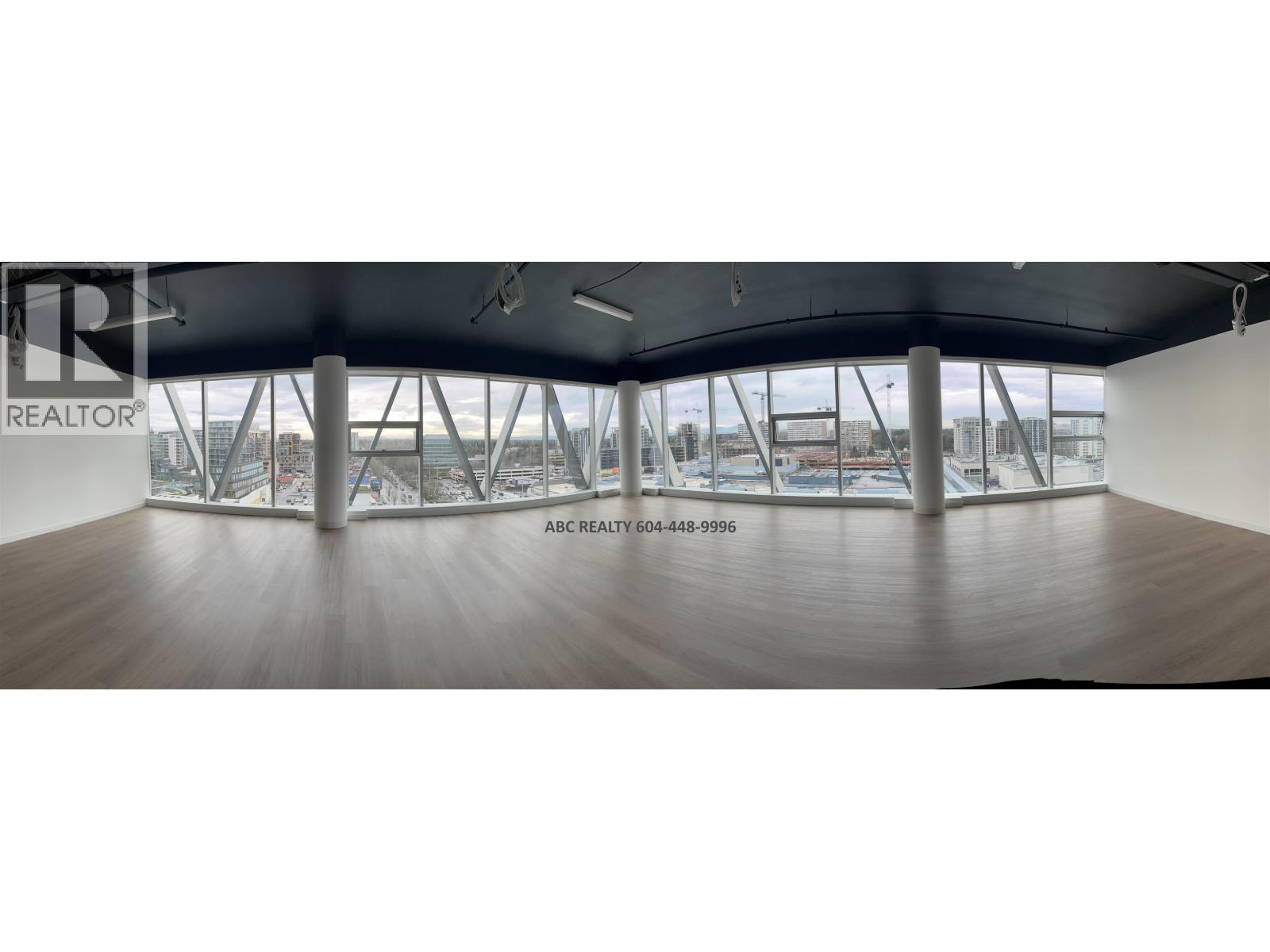Office in Richmond - Image 14