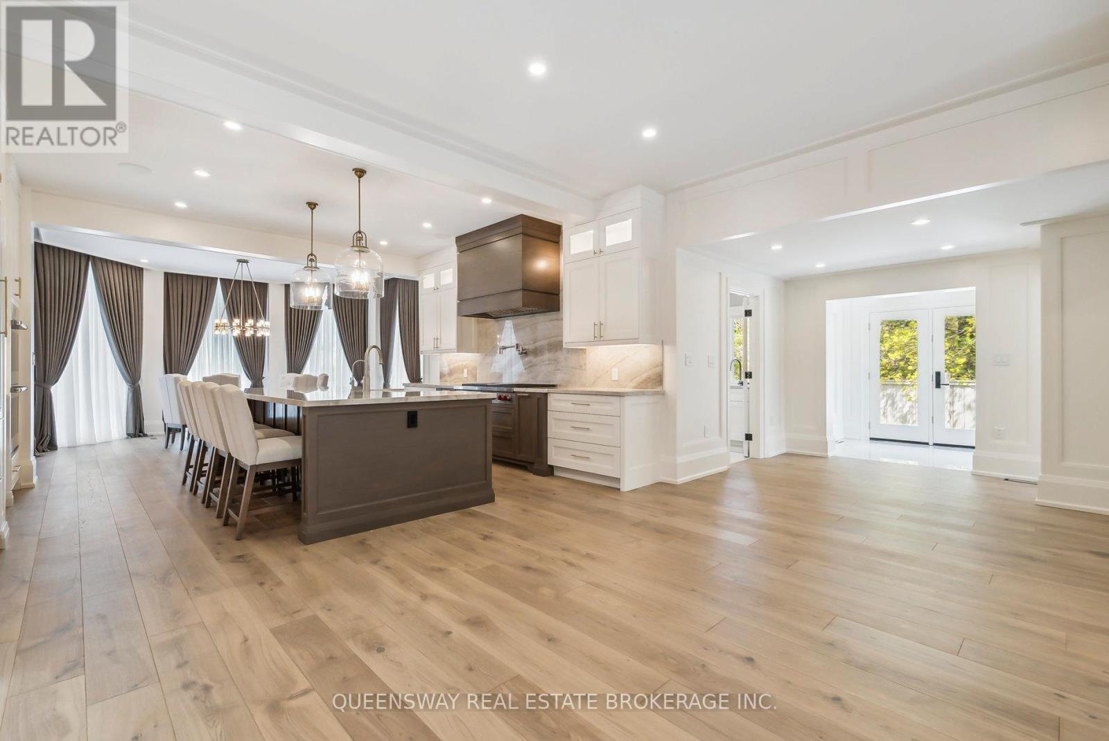 36 PIONEER TRAIL - 11