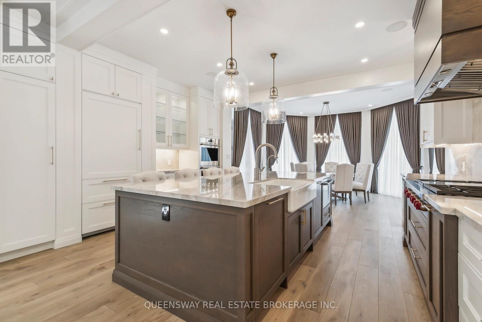 36 PIONEER TRAIL - 12