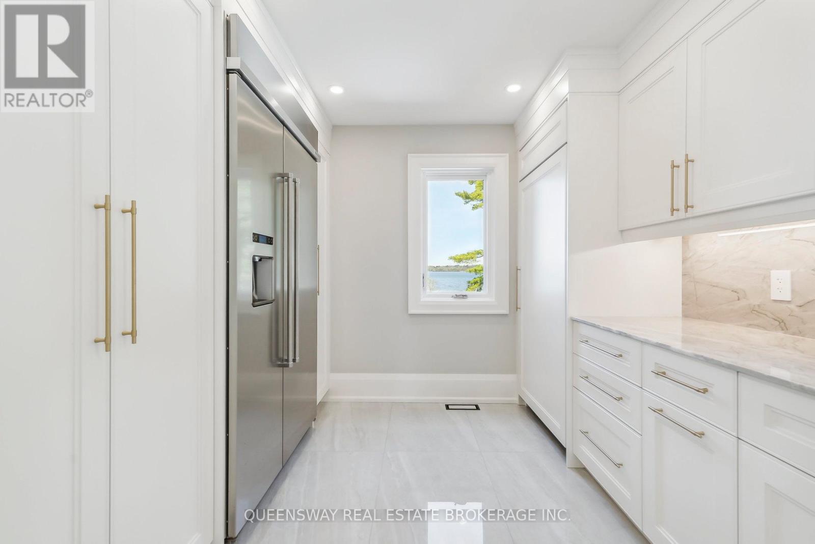 36 PIONEER TRAIL - 13