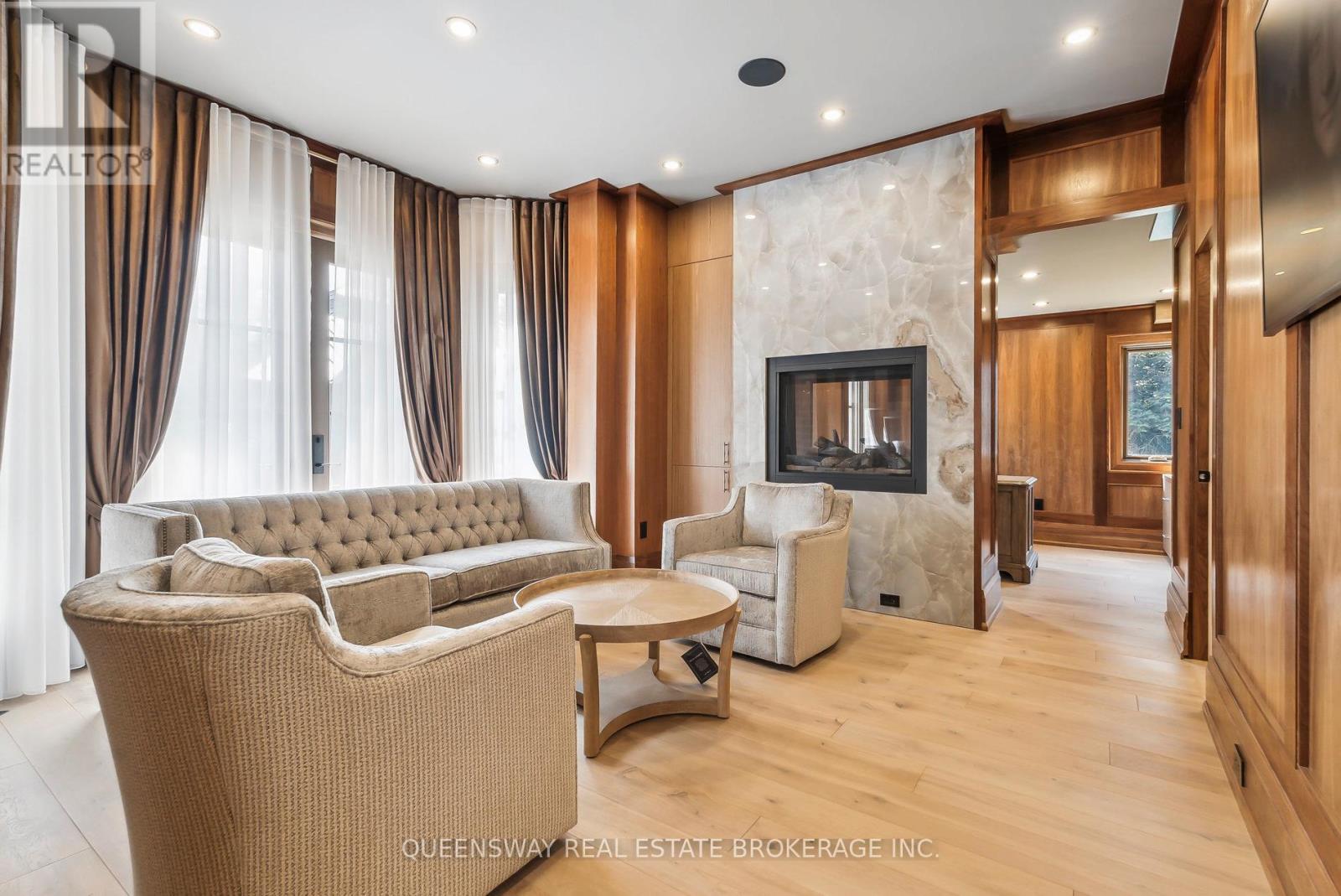 36 PIONEER TRAIL - 35
