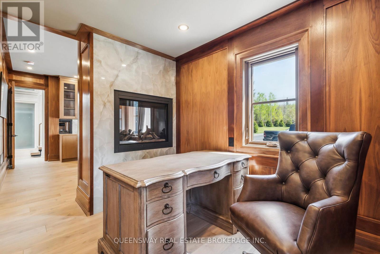 36 PIONEER TRAIL - 36