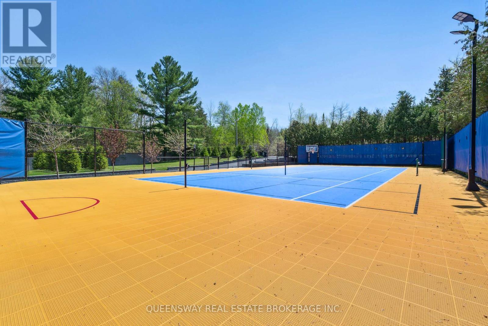 36 PIONEER TRAIL - 46