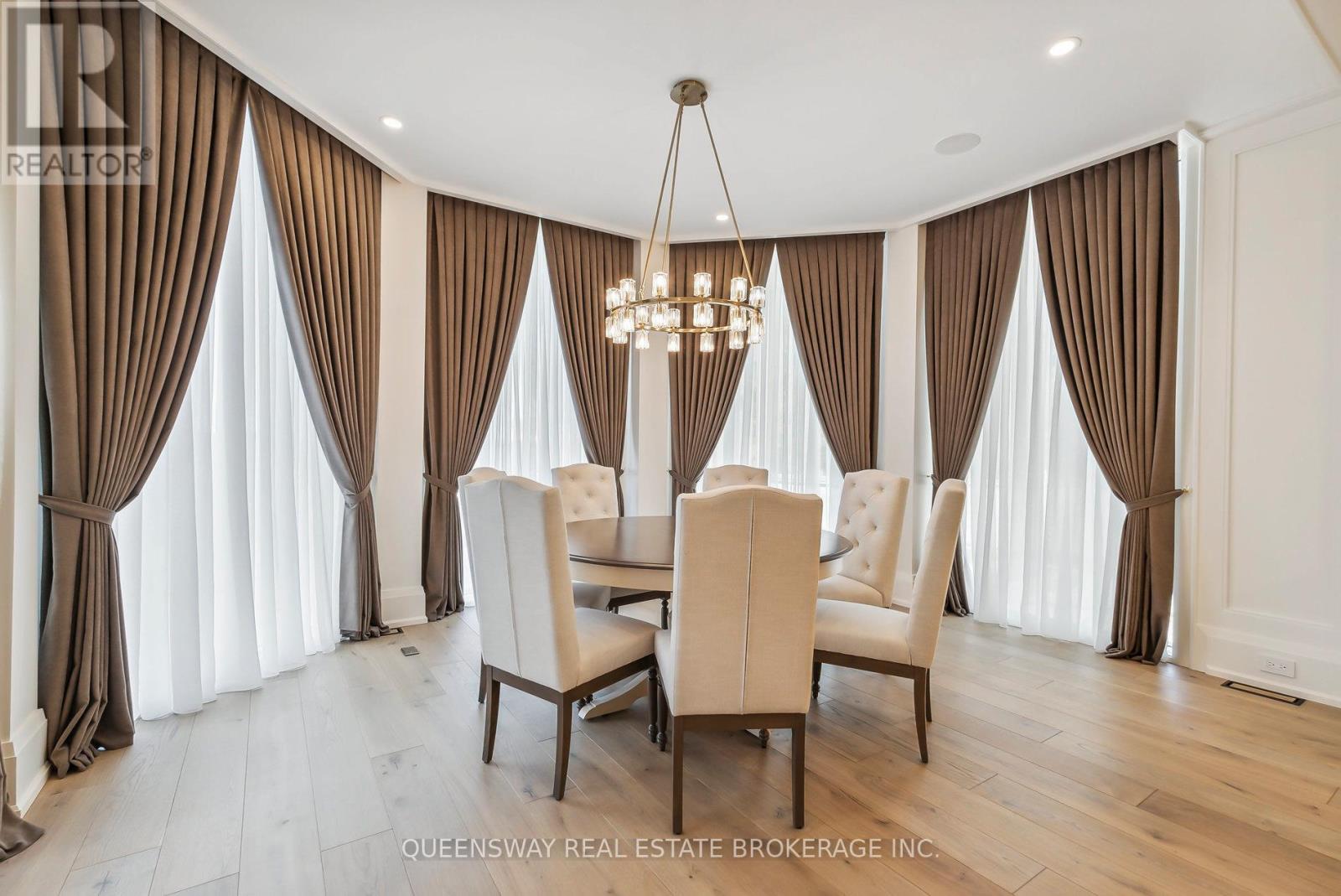36 PIONEER TRAIL - 9