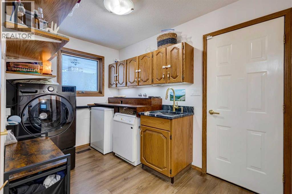 27 Elk Valley Place, Bragg Creek