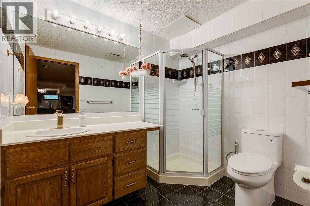 27 Elk Valley Place, Bragg Creek