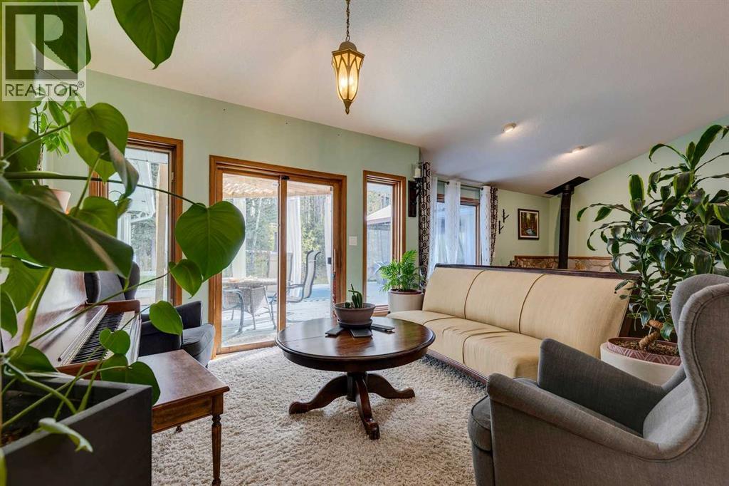 27 Elk Valley Place, Bragg Creek