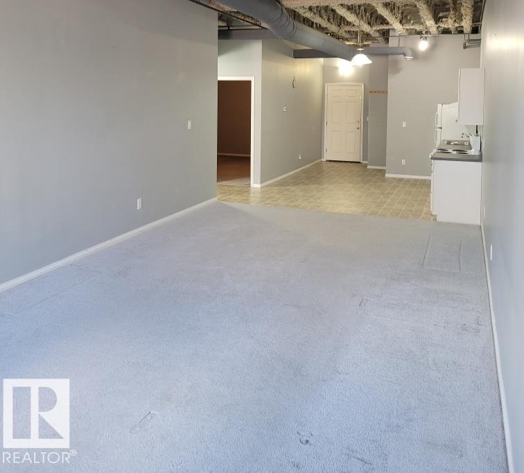 #102 9817 103 ST, Fort Saskatchewan