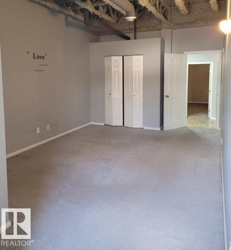 #102 9817 103 ST, Fort Saskatchewan