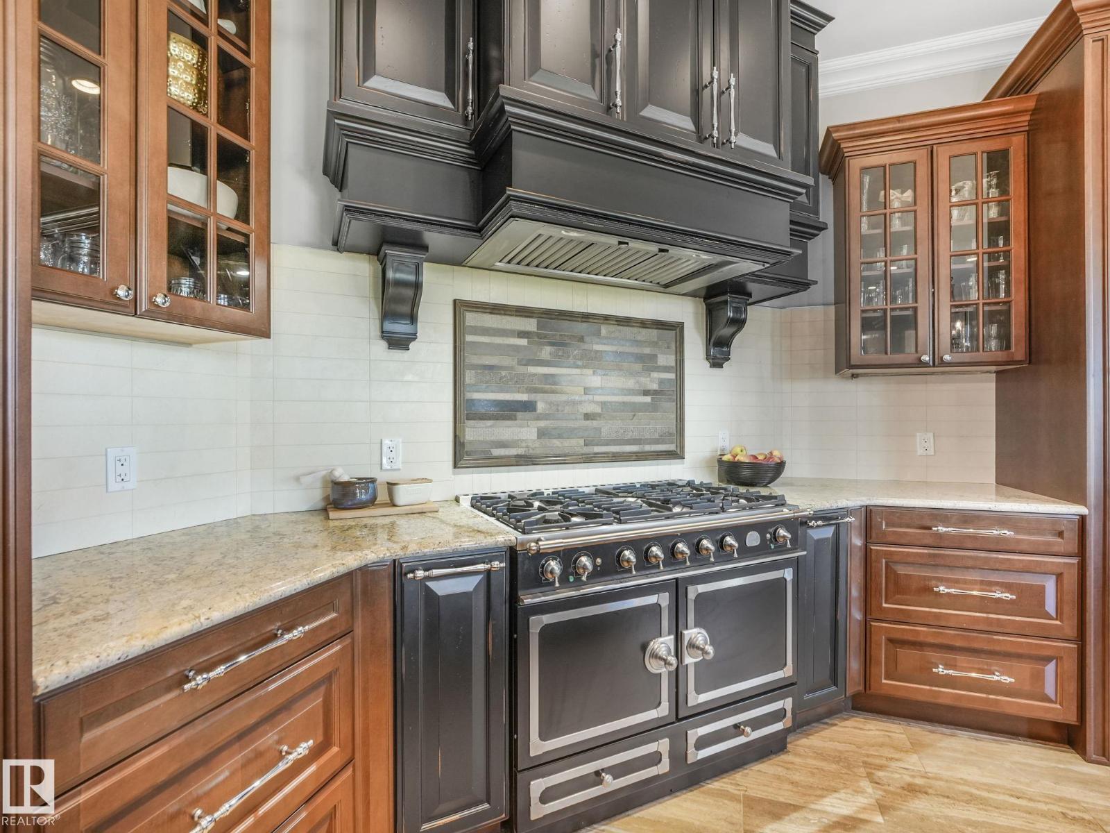 50565 RGE ROAD 245, Rural Leduc County