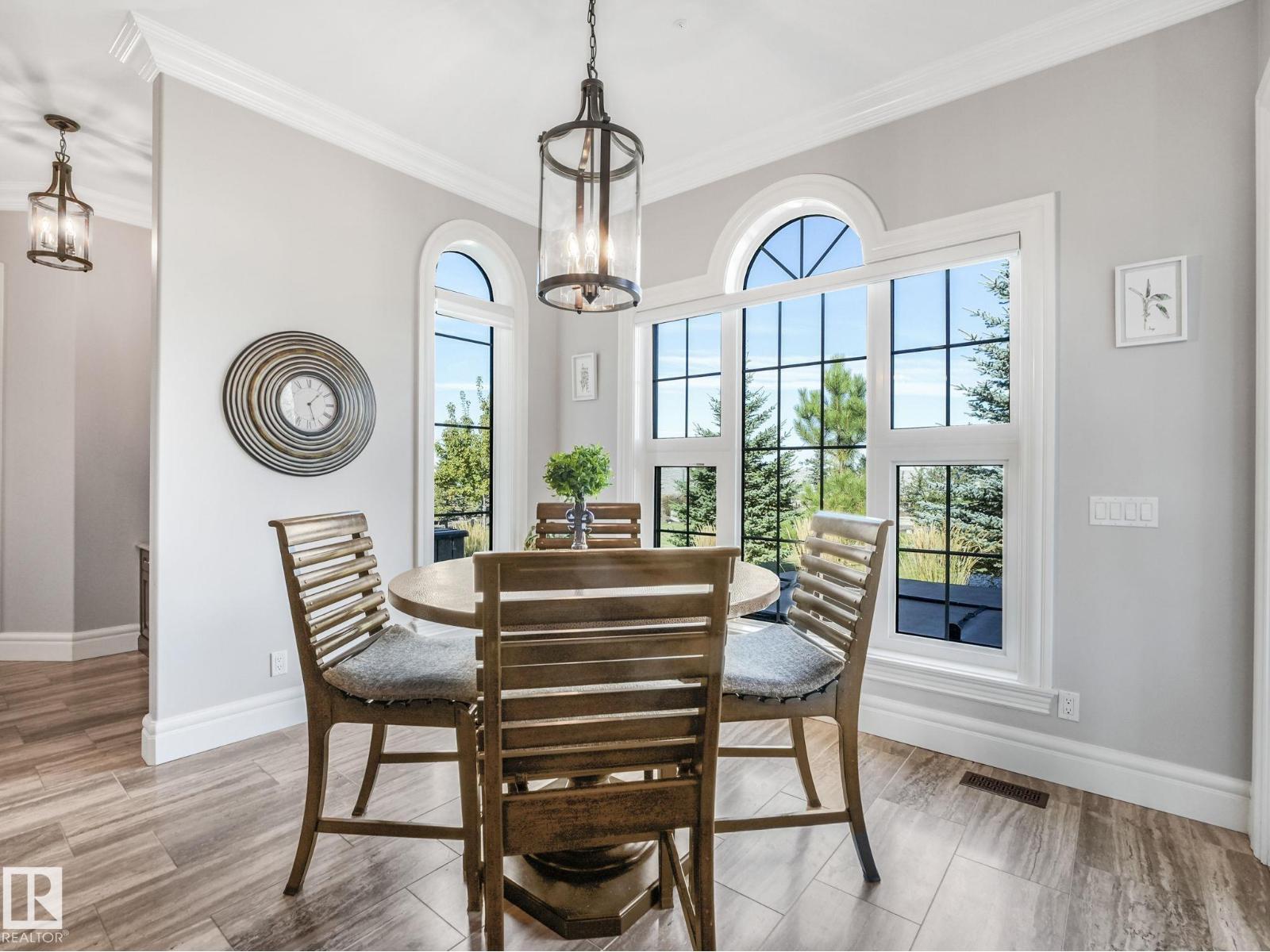 50565 RGE ROAD 245, Rural Leduc County