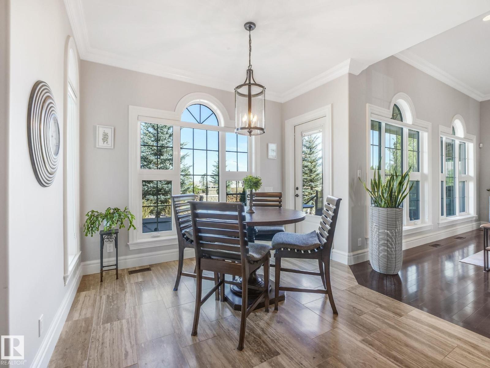 50565 RGE ROAD 245, Rural Leduc County