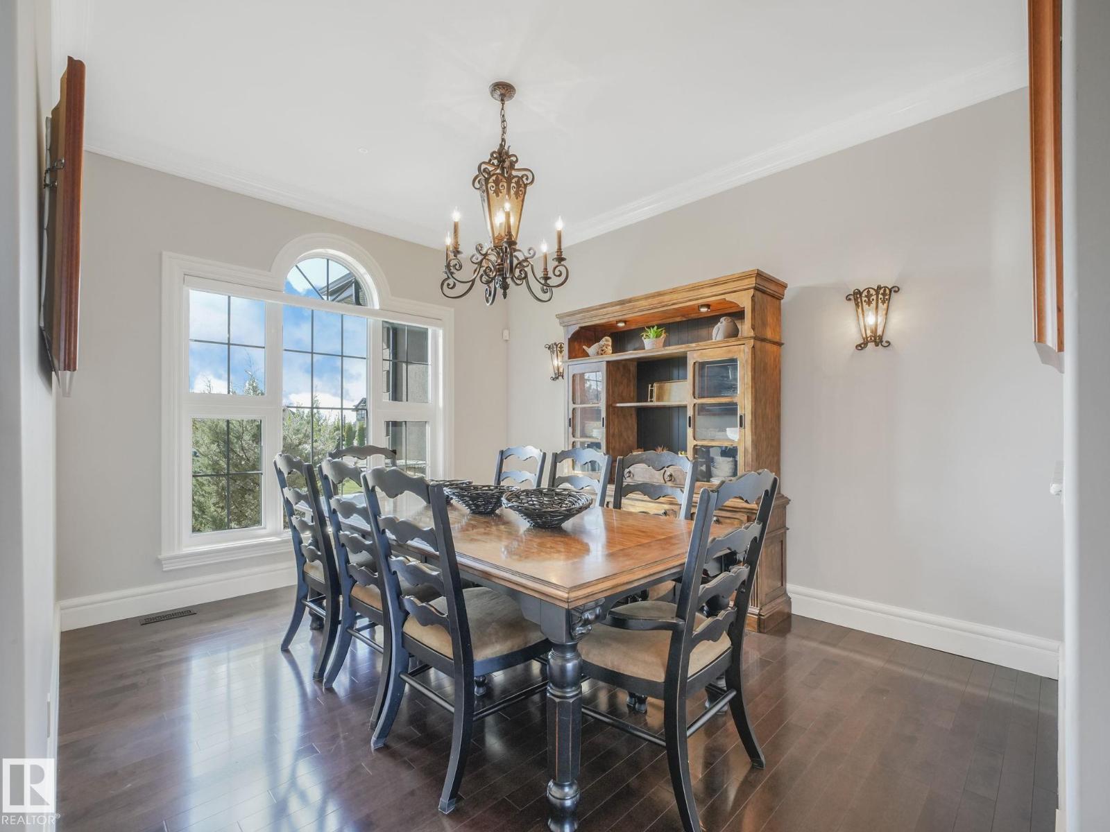 50565 RGE ROAD 245, Rural Leduc County