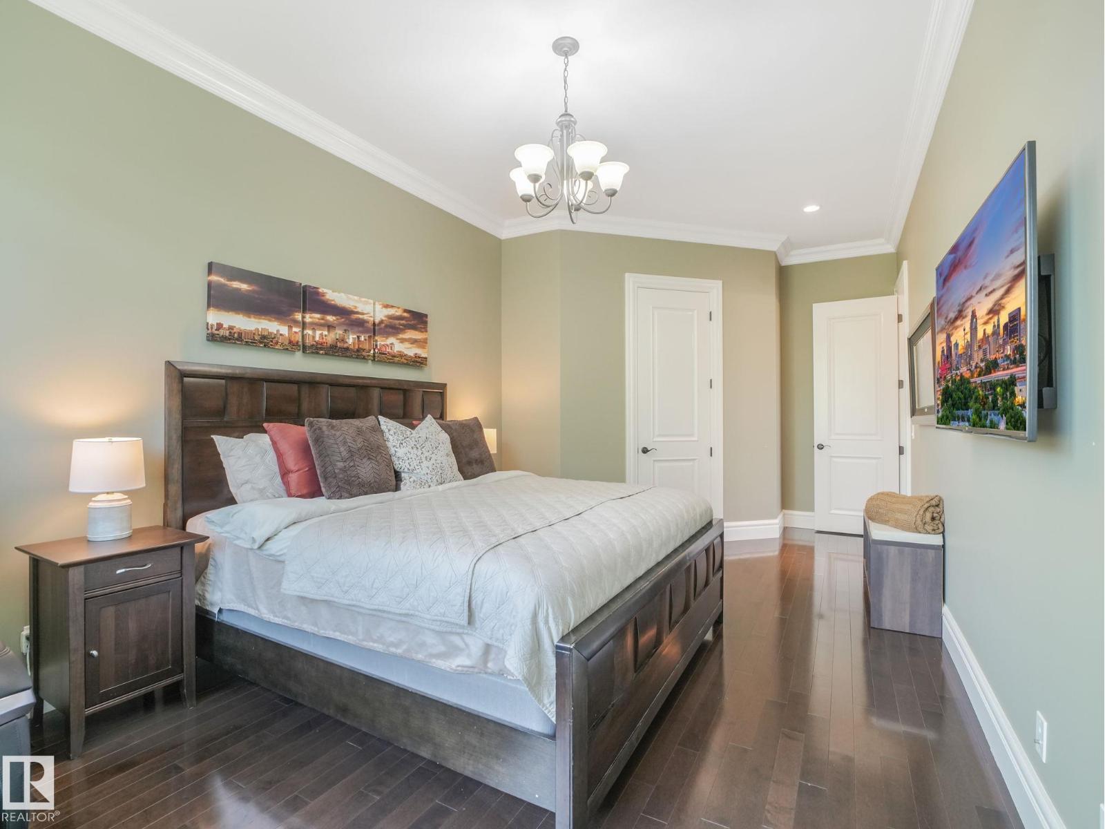 50565 RGE ROAD 245, Rural Leduc County