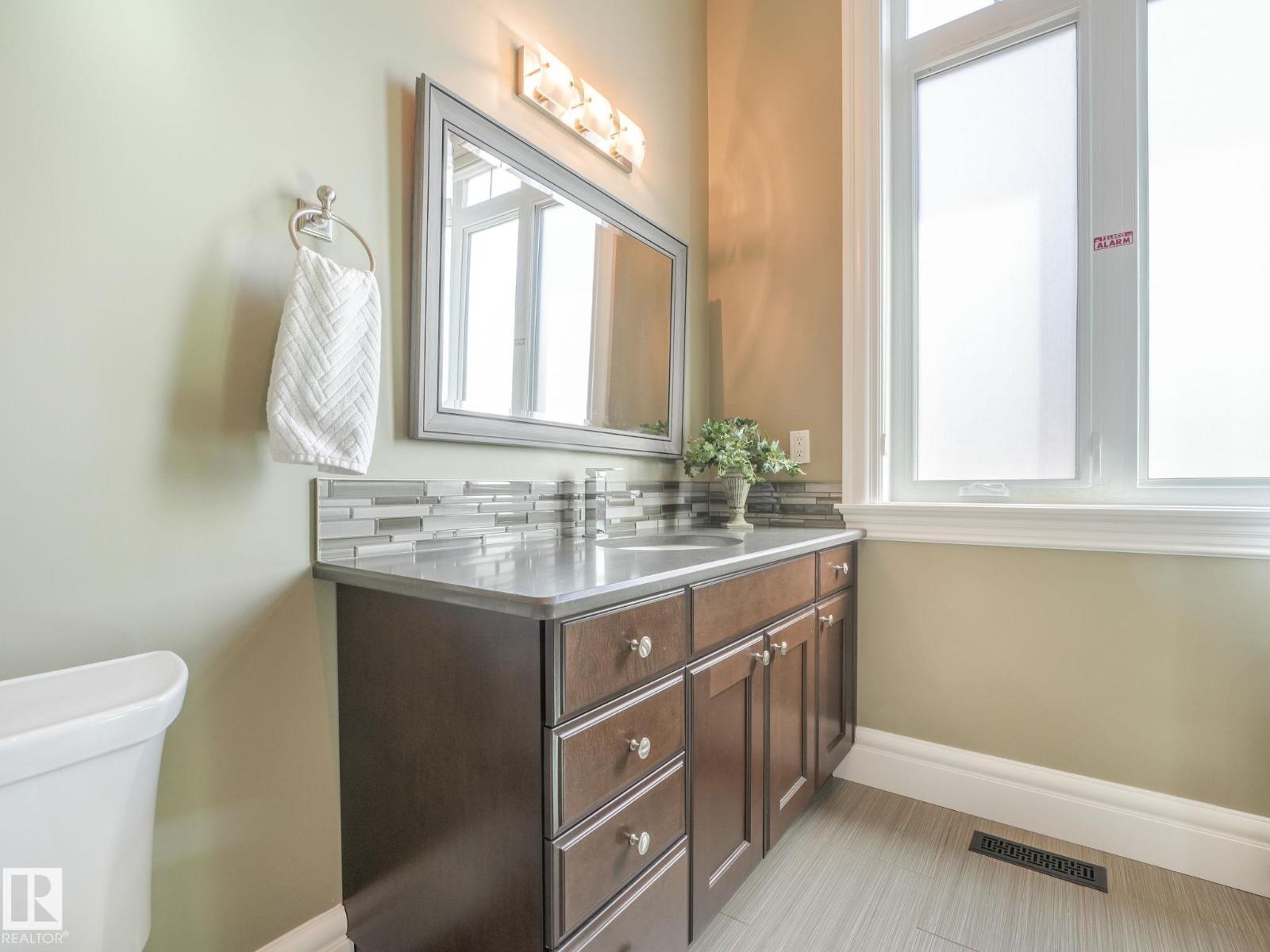 50565 RGE ROAD 245, Rural Leduc County