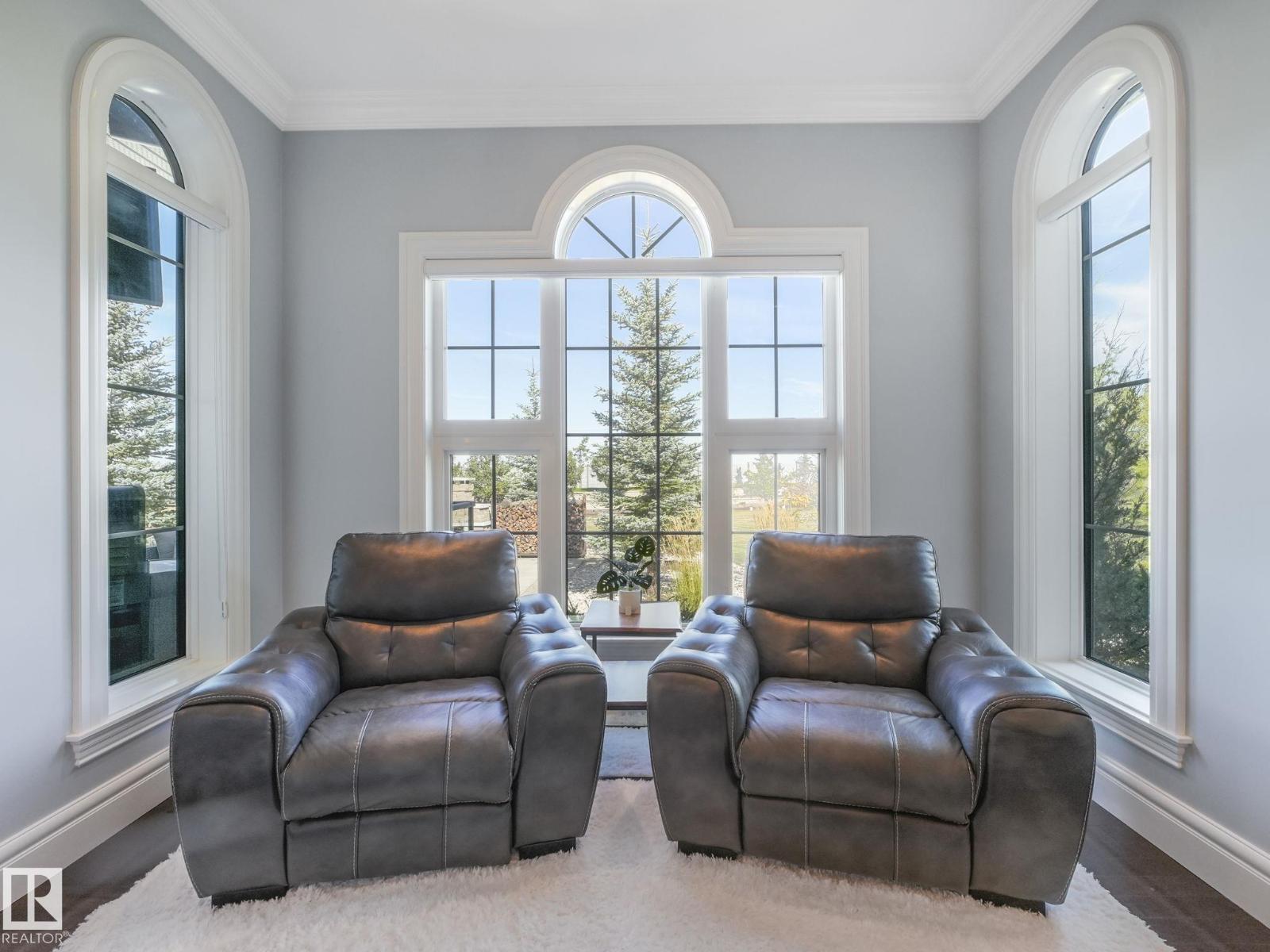 50565 RGE ROAD 245, Rural Leduc County